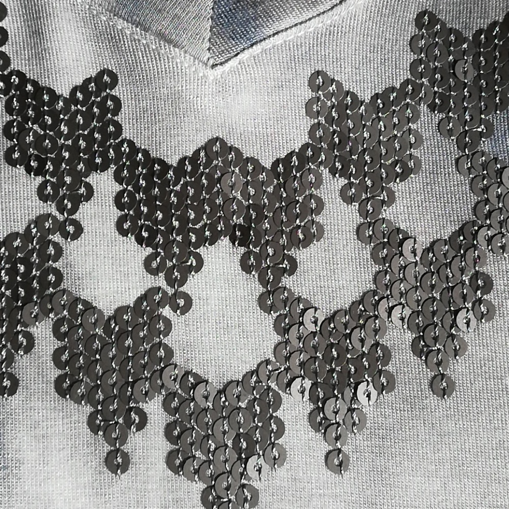 Blouse - Picture 2 of 4